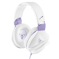 turtle beach recon spark white over ear stereo gaming headset tbs 6220 02 extra photo 5