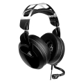 turtle beach set elite pro 2 super amp set ps4 ps4 pro wireless headset extra photo 1