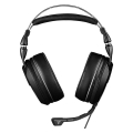 turtle beach set elite pro 2 super amp set ps4 ps4 pro wireless headset extra photo 2