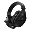 turtle beach stealth 700x gen 2 black gaming headset tbs 3140 02 extra photo 3