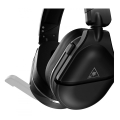 turtle beach stealth 700x gen 2 black gaming headset tbs 3140 02 extra photo 4