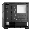 case cooler master masterbox td500 black argb extra photo 5