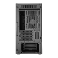 case cooler master silencio s400 extra photo 6