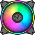 fan cooler master masterfan mf120 halo argb extra photo 1