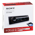 sony mex n7300bd mexn7300bdeur extra photo 4