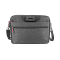 natec nto 1705 saigini 141 laptop bag extra photo 1