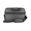 natec nto 1705 saigini 141 laptop bag extra photo 2