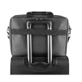 natec nto 1705 saigini 141 laptop bag extra photo 6