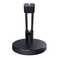 razer mouse bungee v3 weighted base spring arm with anti slip feet extra photo 1
