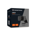 conceptronic webcam amdis 1080p full hd extra photo 2