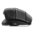 3dconnexion cadmouse pro wireless left extra photo 2