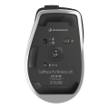 3dconnexion cadmouse pro wireless left extra photo 4