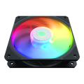 coolermaster sickleflow 120mm fan argb extra photo 2