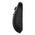 pontiki xiaomi hlk4041gl mi wireless dual mode silent mouse black extra photo 2