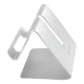 logilink aa0122 aluminum smartphone and tablet stand extra photo 1