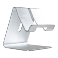 logilink aa0122 aluminum smartphone and tablet stand extra photo 2