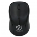 rebeltec comet wireless mouse black extra photo 1