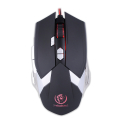 rebeltec gaming mouse destroyer extra photo 3