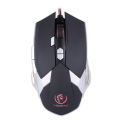 rebeltec gaming mouse destroyer extra photo 3
