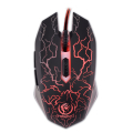 rebeltec gaming mouse diablo extra photo 2