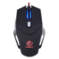 rebeltec gaming mouse falcon extra photo 2