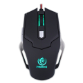 rebeltec gaming mouse falcon extra photo 3