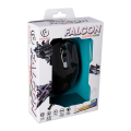 rebeltec gaming mouse falcon extra photo 6