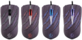 rebeltec gaming mouse magnum extra photo 1