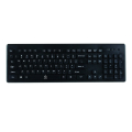 rebeltec wireless set keyboard millenium mouse extra photo 1