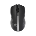 rebeltec wireless set keyboard millenium mouse extra photo 3