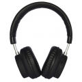 rebeltec wireless headphones imagine extra photo 1