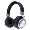 rebeltec wireless headphones mozart extra photo 2