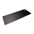 rebeltec mouse pad game long  extra photo 1