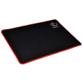 rebeltec mouse pad game sliderm  extra photo 1