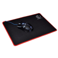 rebeltec mouse pad game sliderm  extra photo 2
