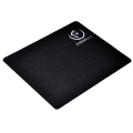 rebeltec mouse pad game sliders extra photo 1
