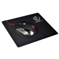rebeltec mouse pad game sliders extra photo 2
