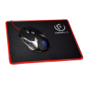 rebeltec mouse pad game sliders  extra photo 2