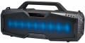 rebeltec soundbox 420 bluetooth speaker extra photo 1