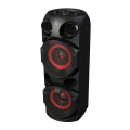 rebeltec soundbox 630 bluetooth speaker extra photo 1