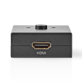 nedis vswi3482at 2 in 1 hdmi switch and splitter extra photo 3