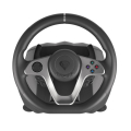 genesis ngk 1567 seaborg 400 driving wheel for pc console extra photo 1