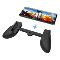 terratec 320994 add controller gaming smartphone holder extra photo 2