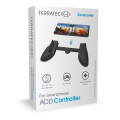 terratec 320994 add controller gaming smartphone holder extra photo 4