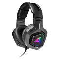 sharkoon rush er30 gaming headset extra photo 1