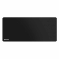 sharkoon 1337 v2 gaming mat black xxl extra photo 1