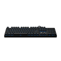 savio tempest rx full outemu blue mechanical gaming keyboard extra photo 2