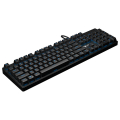 savio tempest rx full outemu blue mechanical gaming keyboard extra photo 3