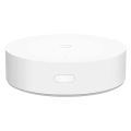 xiaomi ytc4044gl mi smart home hub extra photo 1