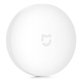 xiaomi ytc4044gl mi smart home hub extra photo 2